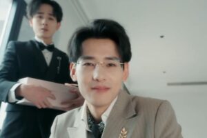 Regrets & Remorse After Losing The Precious Heiress: 30 Years Frozen 3