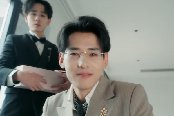 30 Years Frozen 3 Brothers Regret Full Movie