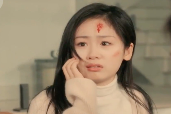 30 Years Frozen 3 Brothers Regret Highlights