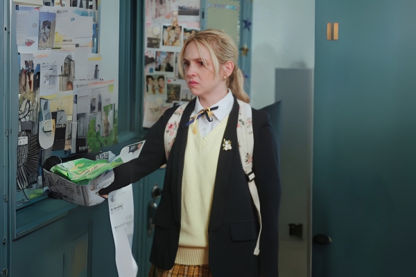 Don’t Miss Me When I’m Gone Dailymotion Full Movie