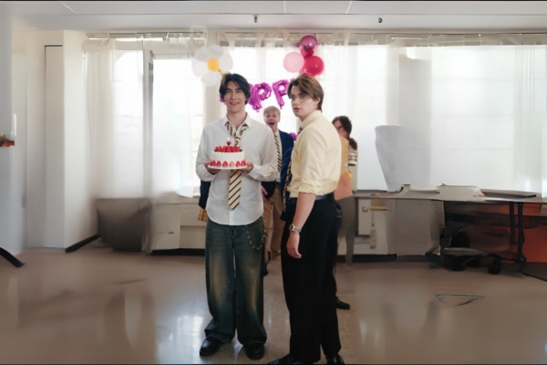 Don’t Miss Me When I’m Gone Dailymotion Movie Full Free