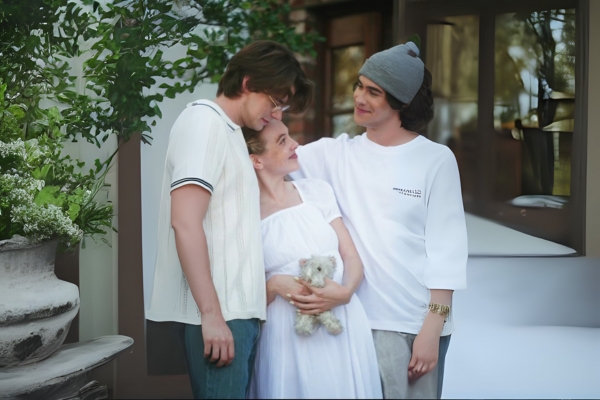 Don’t Miss Me When I’m Gone Dailymotion