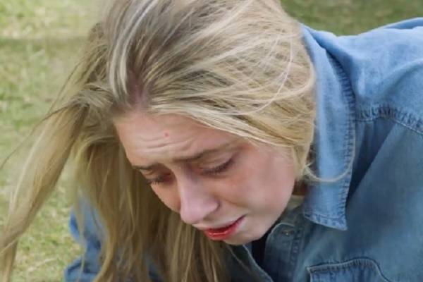 In My Death, I Now See Who Deserved Me All Along Backstories