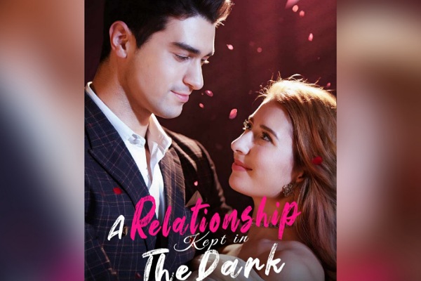 A Relationship Kept in the Dark