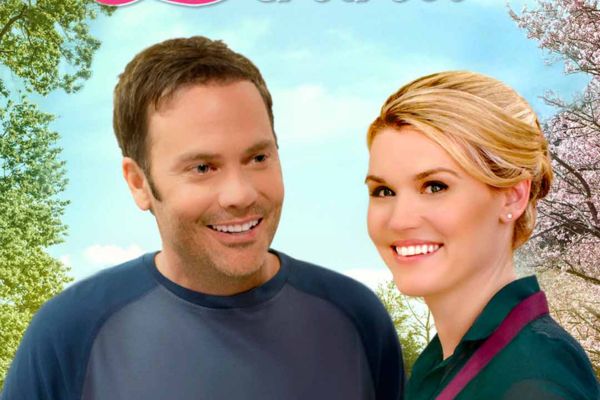 watch the best blind date movie on reelshort