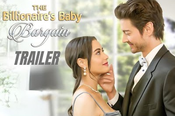 Best Contract Marriage Movies