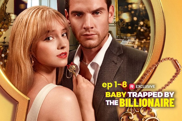 Best Contract Marriage Movies To Watch