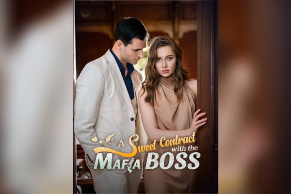 Best Contract Marriage Movie