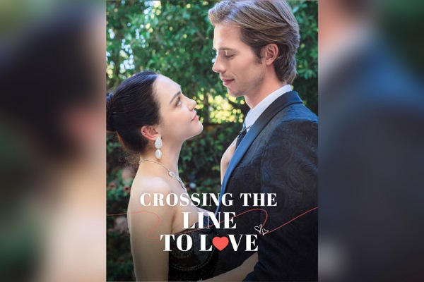 Best Contract Marriage Movies