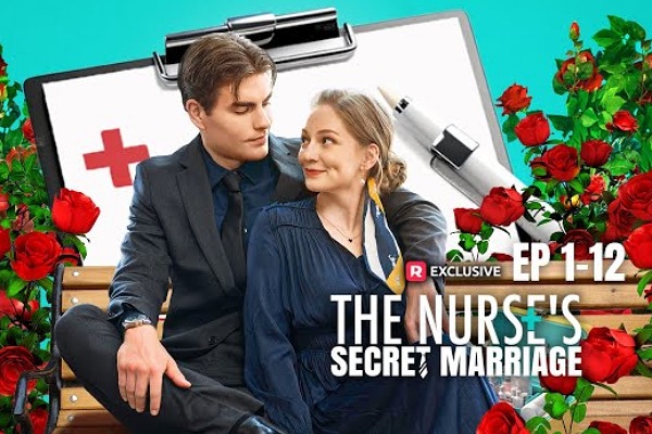 Best Contract Marriage Movies Online