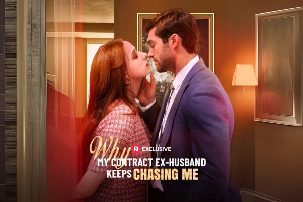 Best Contract Marriage Films