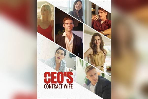 Best Contract Marriage Movie