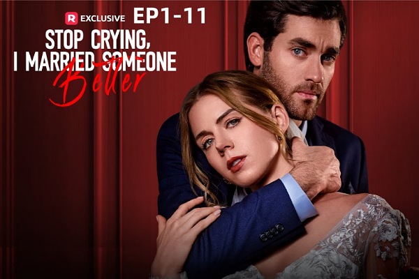 Best Contract Marriage Drama