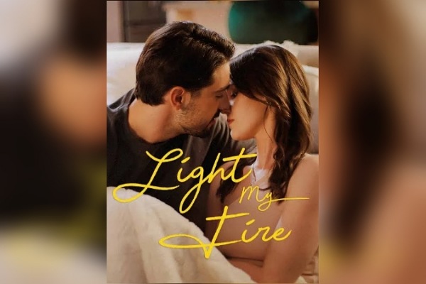 Best Contract Marriage Movies