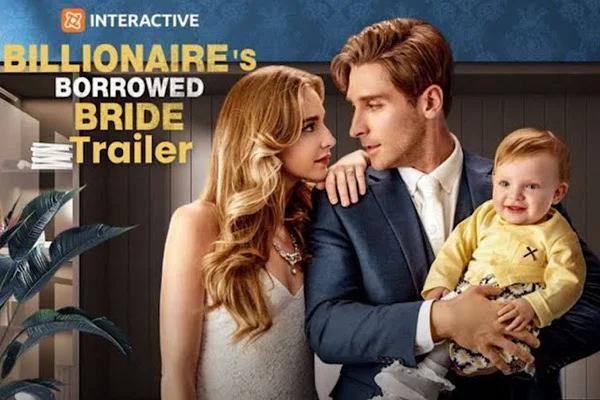 Best Fake Marriage Short Drama