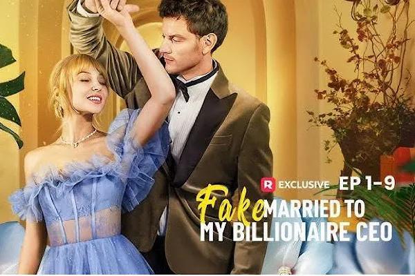 Best Fake Marriage Movies To Watch