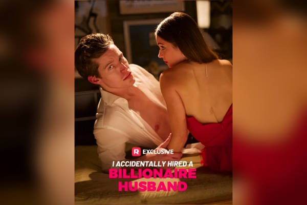 Best Fake Marriage Dramas