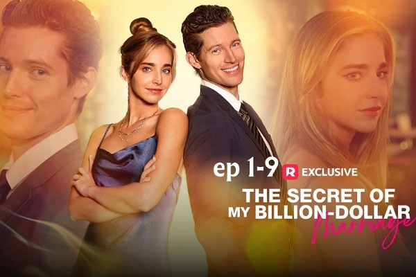 Best Fake Marriage Movie Online