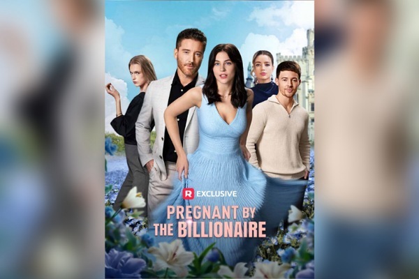 Best Fake Marriage Movies List