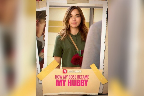 Best Fake Marriage Movies On ReelShort