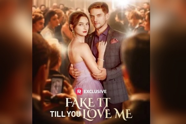 Fake Marriage Movies