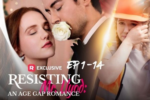 Best Fake Marriage Drama