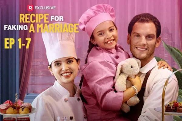 Best Fake Marriage Movies To Stream