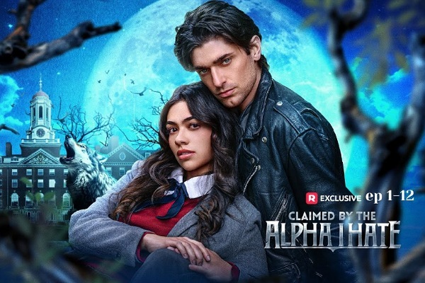 Best Hate to Love Vertical Movies