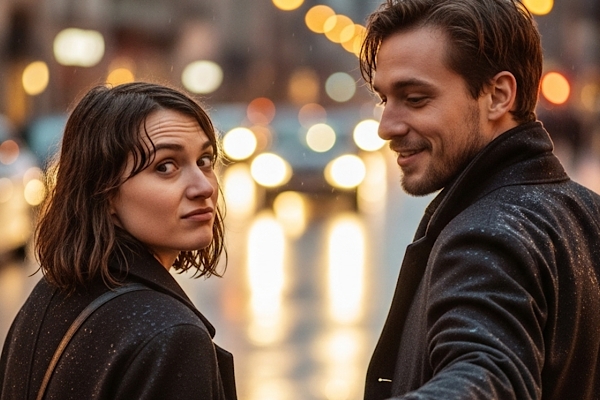 Best Haters to Lovers Movies