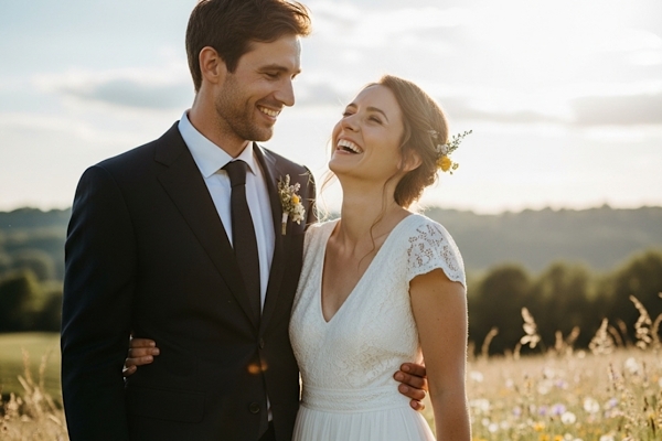 Love After Marriage Films