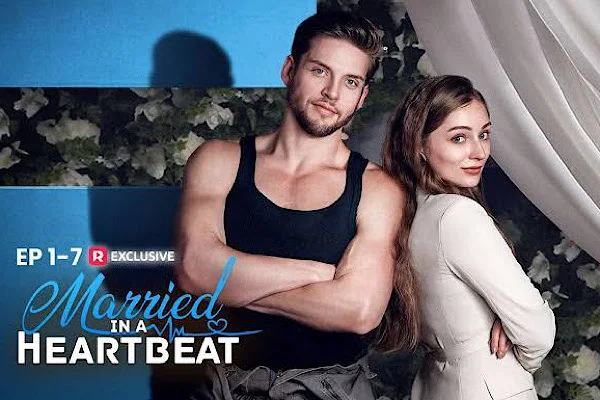 Best Love After Marriage Movies To Watch