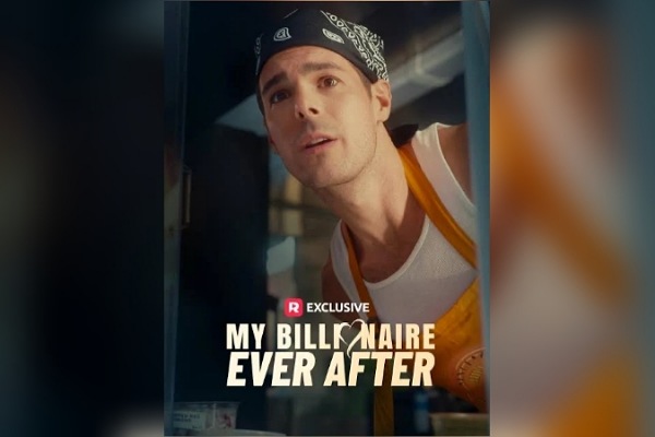 Best Love After Marriage Movies on ReelShort