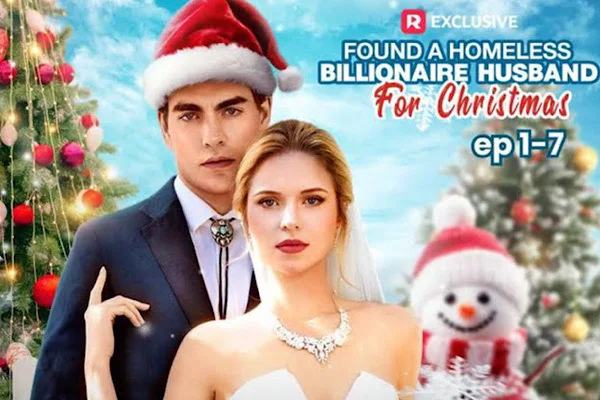 Love After Marriage Movies