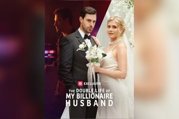 Best Love After Marriage Film