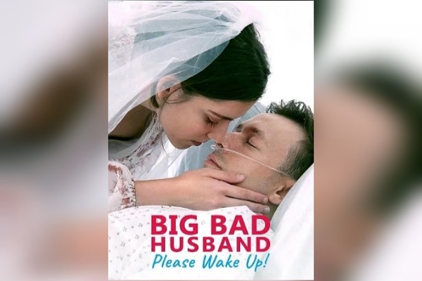 Best Love After Marriage Movies