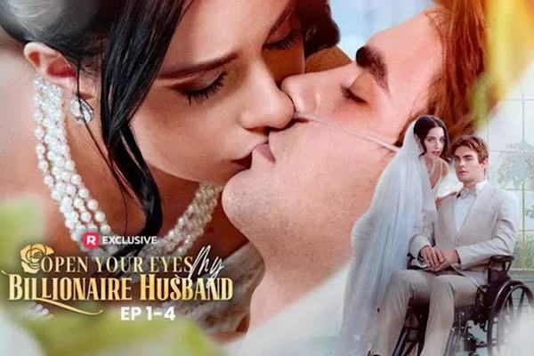 Best Love After Marriage Films Online