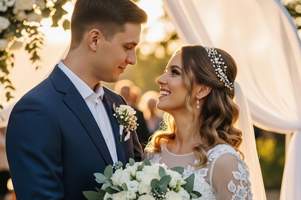 Best Love After Marriage Movies