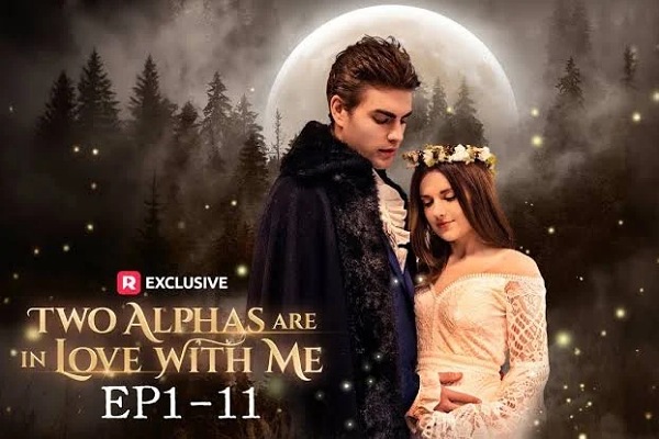 Best Love Triangle Drama