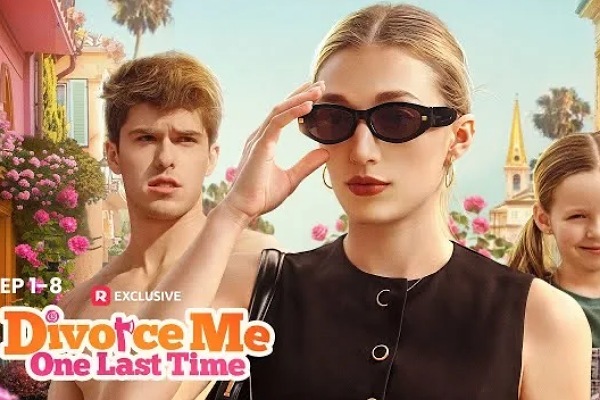 Best Love Triangle Movies To Stream