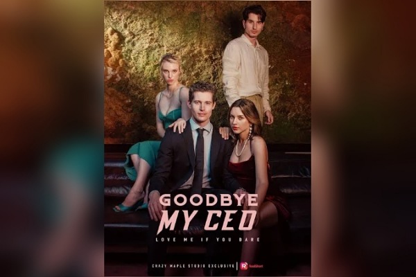 Best Love Triangle Movies