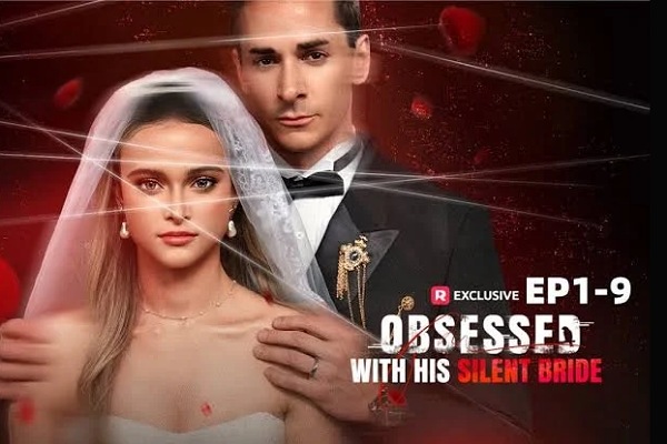 Best Films About Love Triangle