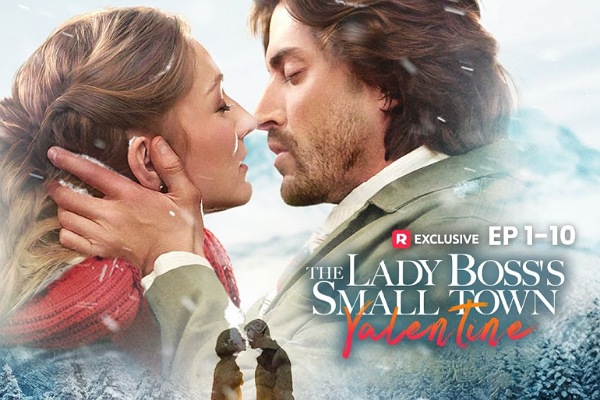 Best Small Town Romance Movies Online