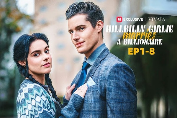 Best Small Town Romance Movies on ReelShort