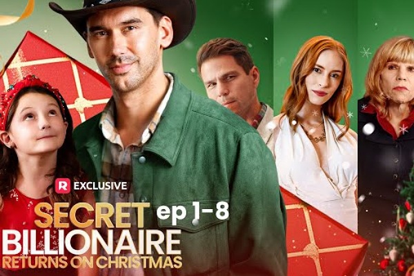 Best Small Town Romance Movies List