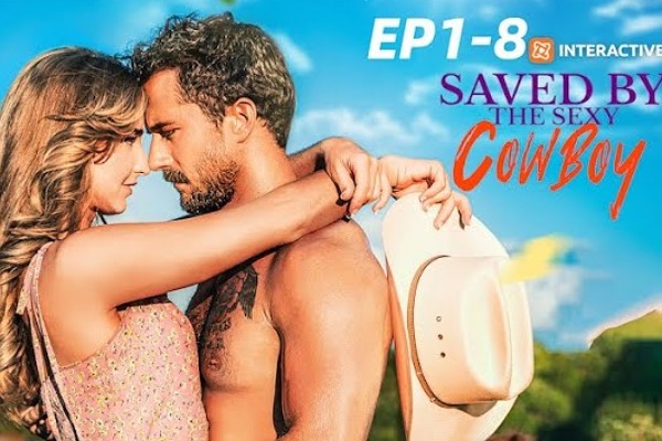 Best Small Town Romance Movie