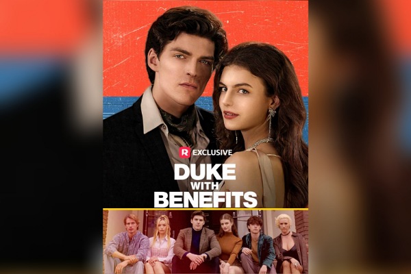 Best Small Town Romance Movies