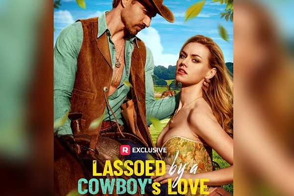 Best Small Town Romance Dramas