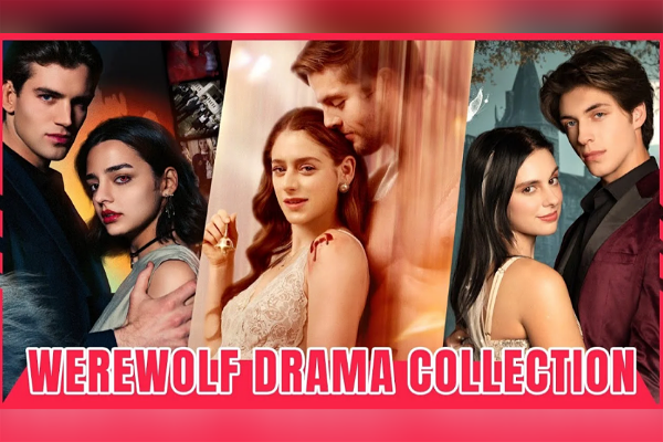 Best Werewolves Movies