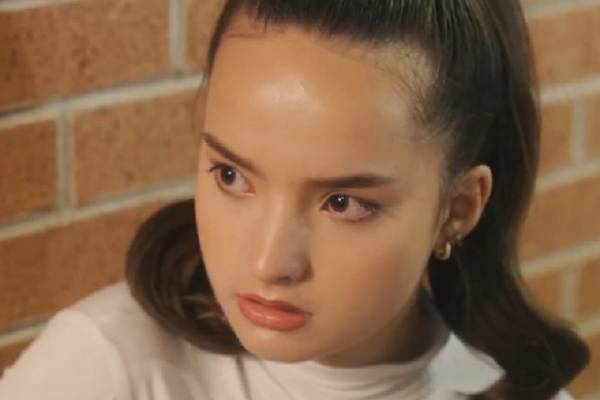 Billionaire Magnate Jack Retired