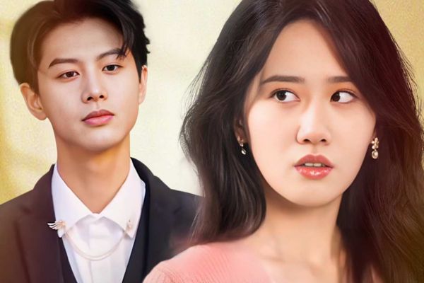 best blind date full movie 2025